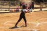 20120415010.jpg